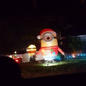 Meet your Posher, Uduaky